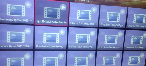 sorry for others s01e02 ffmpeg|Synology VideoStation ffmpeg wrapper with DTS, EAC3 and .